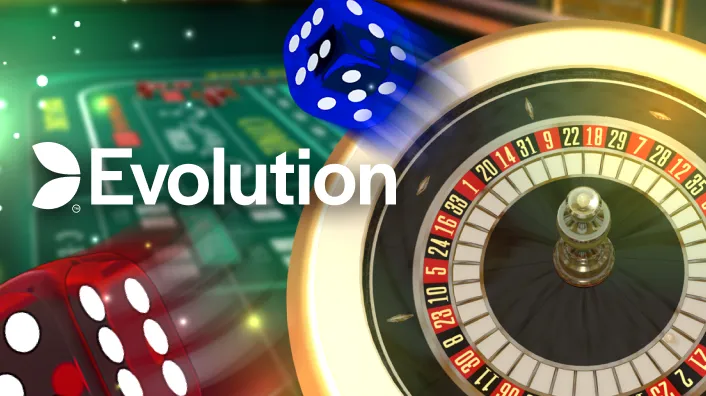 A happy player celebrating a win on 777 Jili Slots